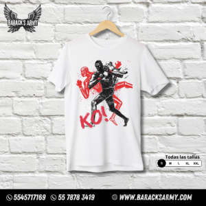 KO!