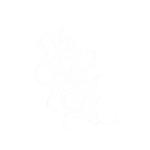 TattooStudio