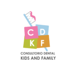 Consultorio Dental Kids And Family