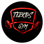 TERKOSGYM