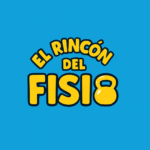 El Rincón del Fisio