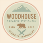WoodHouse