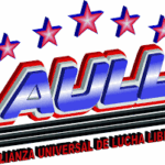 AULL