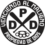 Propiedad de Dios