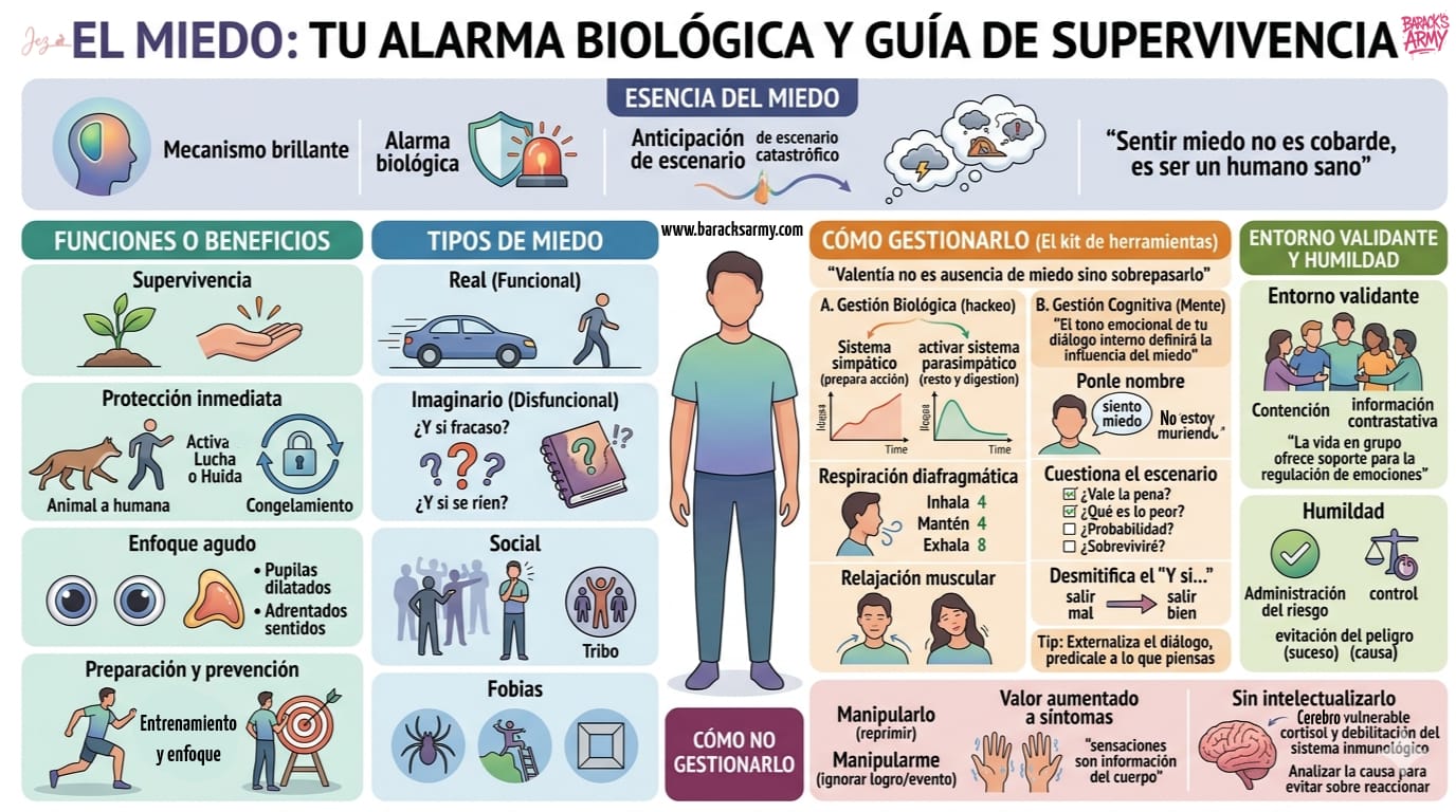 Clase 6