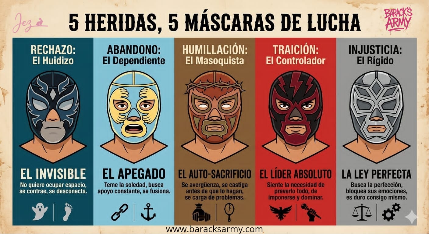 Clase 8