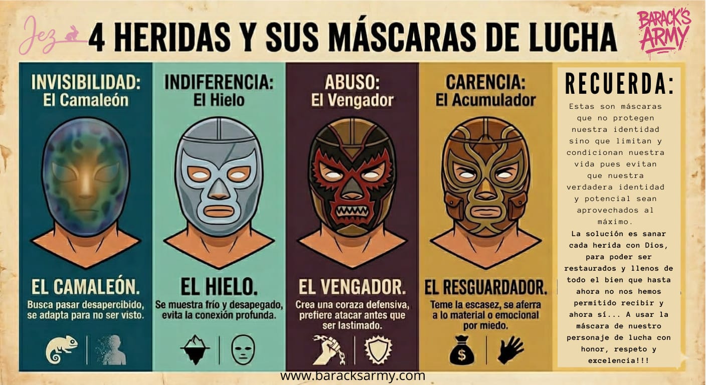 Clase 9
