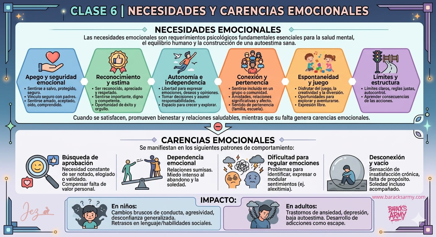 Clase 10
