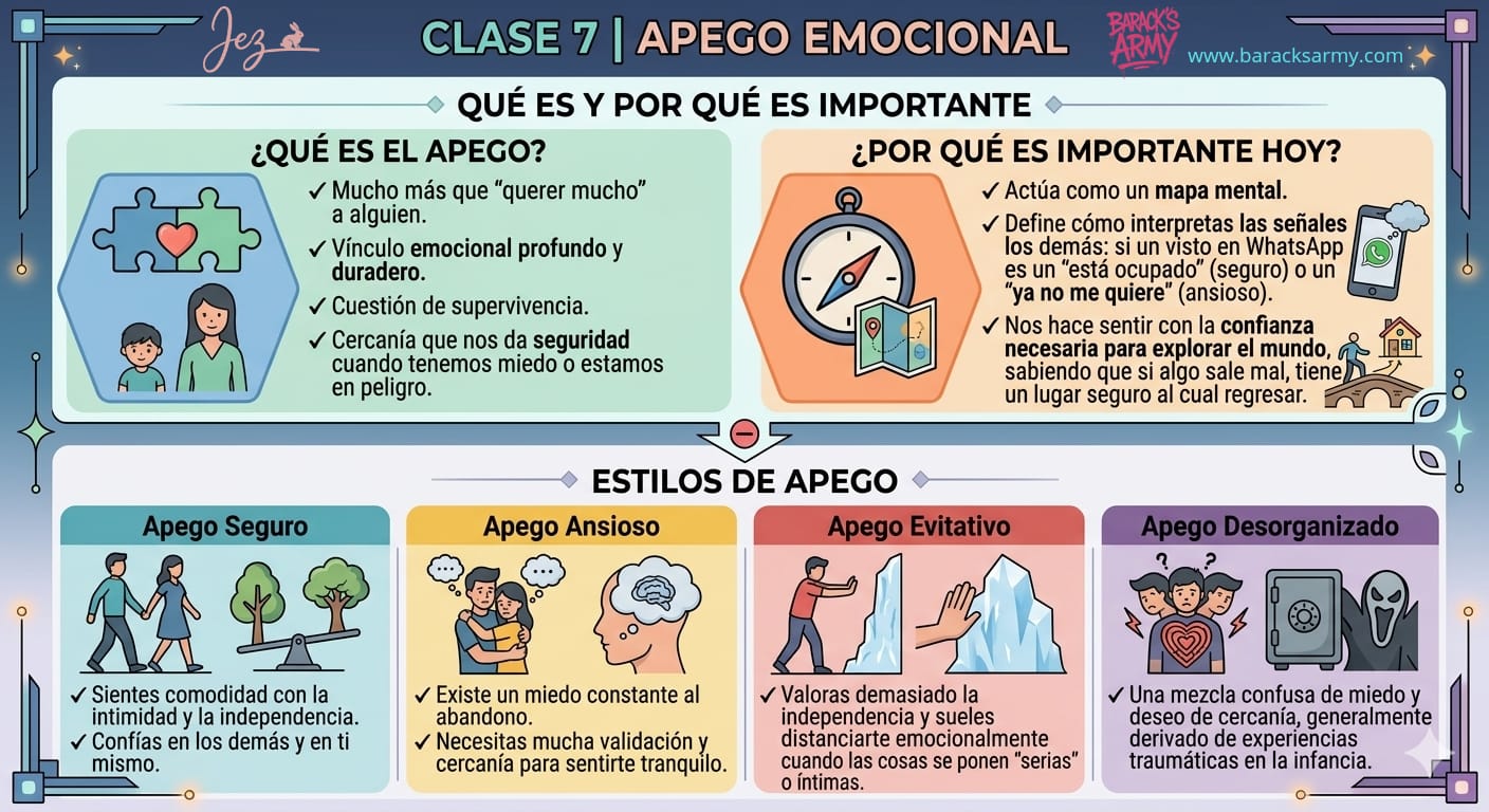 Clase 11